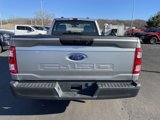 Used 2022 Ford F150 XL image 4