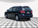 Used 2019 Dodge Journey SE image 4