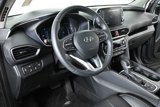 Used 2020 Hyundai Santa Fe Limited image 4