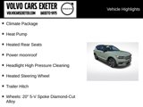 Certified 2022 Volvo XC40 P8 Recharge Plus image 5