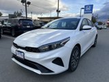 Used 2023 Kia Forte LXS image 3