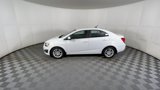 Used 2012 Chevrolet Sonic LT image 5