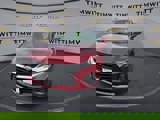 Used 2020 Chevrolet Blazer LT image 3