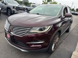 Used 2016 Lincoln MKC Reserve w/ Lincoln MKC Climate Package image 3