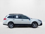 Used 2013 Subaru Outback 3.6R Limited w/ Special Appearance Pkg image 4