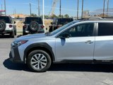 Used 2024 Subaru Outback Premium image 4