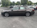Certified 2019 Toyota Avalon XLE image 6