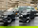 Used 2015 Hyundai Sonata SE image 3