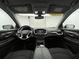 Used 2018 GMC Terrain SLE w/ Driver Convenience Package image 2