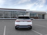 New 2024 Lincoln Corsair Reserve w/ Equipment Group 201A image 5