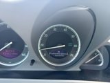 Used 2003 Mercedes-Benz SL 500 image 3