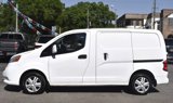 Used 2017 Nissan NV200 SV image 4