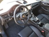 Used 2024 Porsche Macan image 4
