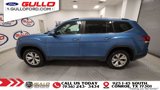 Used 2019 Volkswagen Atlas SE image 5