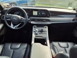 Used 2020 Hyundai Palisade Limited image 3