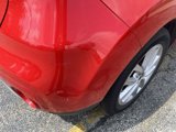 Used 2017 Kia Soul + image 4