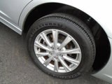 Used 2011 Buick Lucerne CXL image 6