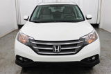 Used 2012 Honda CR-V EX-L image 3