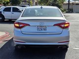 Used 2016 Hyundai Sonata Sport image 5