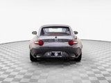 Used 2017 MAZDA MX-5 Miata RF Grand Touring image 4
