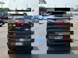 Certified 2022 Chevrolet TrailBlazer RS w/ Convenience Package image 4