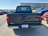 Used 2005 Ford Ranger XL image 4