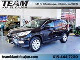 Used 2015 Honda CR-V EX image 5