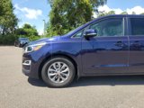 Used 2020 Kia Sedona LX image 2