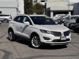 Used 2018 Lincoln MKC Select w/ Select Plus Package image 2