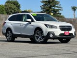 Used 2019 Subaru Outback 2.5i Limited w/ Popular Package #2 image 2