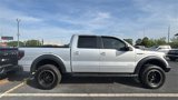 Used 2012 Ford F150 FX4 w/ FX Luxury Pkg image 6