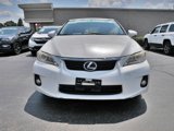 Used 2013 Lexus CT 200h image 3
