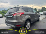 Used 2014 Ford Escape Titanium image 3