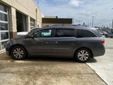 Used 2016 Honda Odyssey EX-L image 4