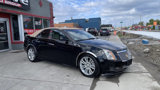 Used 2012 Cadillac CTS Luxury image 3