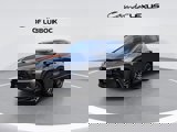 Certified 2024 Lexus NX 250 FWD image 5