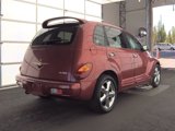 Used 2004 Chrysler PT Cruiser GT image 5