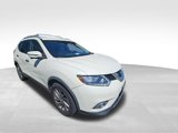 Used 2016 Nissan Rogue SL image 3
