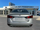 Used 2020 Nissan Altima 2.5 SL image 6