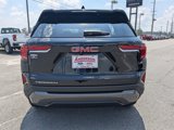 New 2026 GMC Terrain Elevation w/ LPO, Floor Liner Package image 5