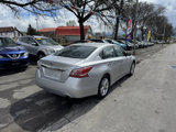 Used 2013 Nissan Altima 2.5 SV image 4