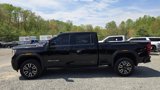 Used 2021 GMC Sierra 2500 AT4 w/ AT4 Premium Plus Package image 4