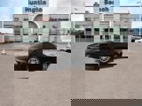 New 2025 Dodge Charger R/T w/ Sun & Sound Package image 2