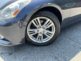 Used 2012 INFINITI G37 Journey image 2