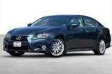 Used 2013 Lexus GS 350 image 2