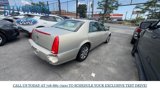 Used 2009 Cadillac DTS image 5