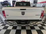 Used 2022 RAM 1500 Classic SLT image 5