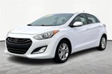 Used 2014 Hyundai Elantra GT image 2