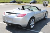 Used 2007 Saturn Sky w/ Premium Trim Pkg image 5