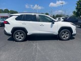 Certified 2022 Toyota RAV4 LE image 6